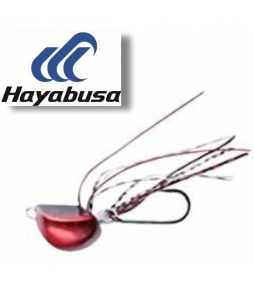 Free Slide Hayabusa DN SE-171