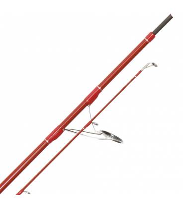 ROD BAR 270 EVO 2