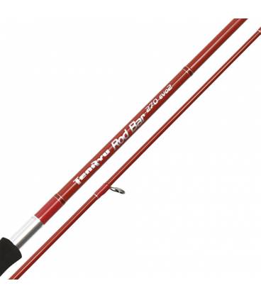 ROD BAR 270 EVO 2