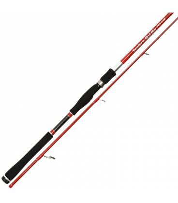 ROD BAR 270 EVO 2