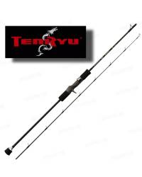 TENRYU HORIZON HSL 66B M