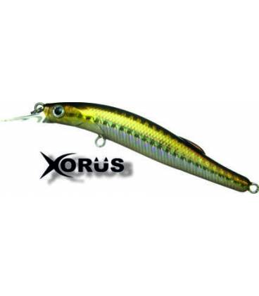 XORUS JOKER 80