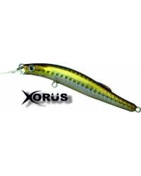 XORUS JOKER 80