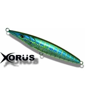 XORUS ASTURIE 150 - 15CM