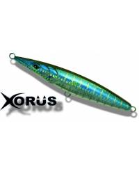 XORUS ASTURIE 130 - 13CM