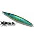 XORUS ASTURIE 130 - 13CM