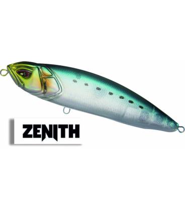 ZENITH  CLAW MEDIUM 12cm