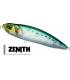 ZENITH  CLAW MEDIUM 12cm