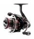 DAIWA BALLISTIC LT 2500