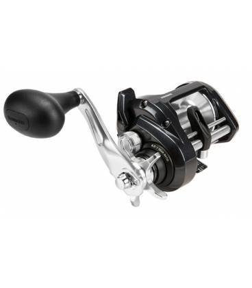 Shimano TEKOTA 500 HG Right Hand