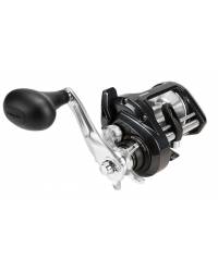 Shimano TEKOTA 500 HG Right Hand