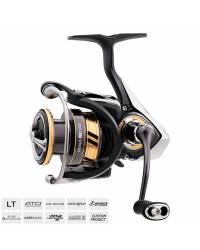 Daiwa Legalis LT 3000 D-C