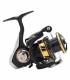 Daiwa Legalis LT 3000DC