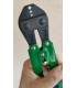 Japanese presser Hand Crimping Tool