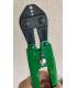 Japanese presser Hand Crimping Tool