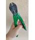 Japanese presser Hand Crimping Tool