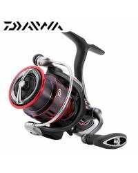 Daiwa Fuego1000D-XH LT