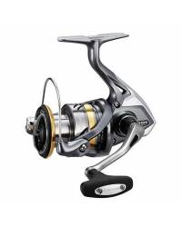 Shimano Ultegra 2500S