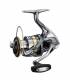 Shimano Ultegra 2500S