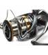 Shimano Ultegra 2500S