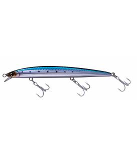 NEW DUEL HARDCORE MINNOW 150mm SINKING