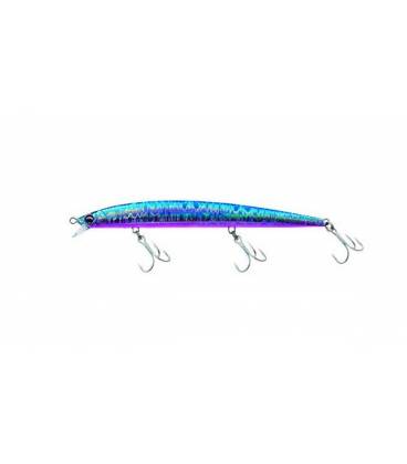 NEW DUEL HARDCORE MINNOW 150mm SINKING