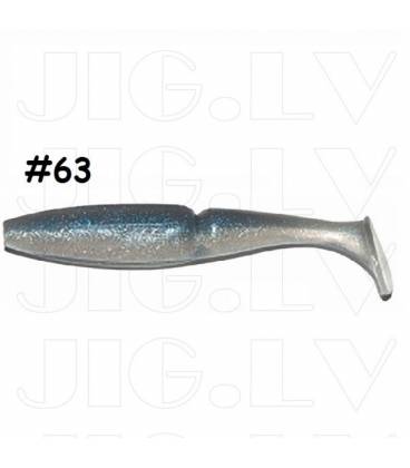 Sawamura OneUp Shad 2"(5cm)