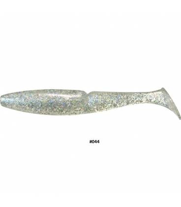 Sawamura OneUp Shad 3"