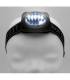 Pregio Head Lamp 5Led