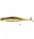 Megabass Hazedong Shad 3"