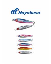 Hayabusa  JackEye Finder  FS-414