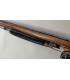 Hard Targer Speargun Invert Roller 110cm