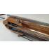 Hard Targer Speargun Invert Roller 110cm