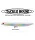 Tackle House Resistance Vulture 120