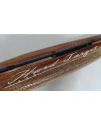 Hard Target Speargun polyspast 85cm