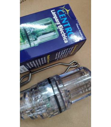 Centro Ultra Bright LED Deep Water Light