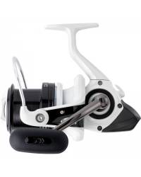 DAIWA SHORECAST SURF 5000A