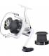 DAIWA SHORECAST SURF 5000