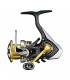 DAIWA EXCELER LT 3000DC