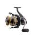 Daiwa BG 4500