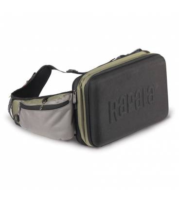 Rapala Magnum Sling Bag