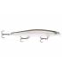 MAX RAP® LONG RANGE MINNOW FANC