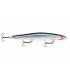 MAX RAP® LONG RANGE MINNOW FMU