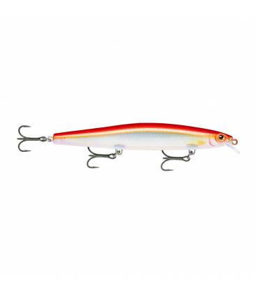 MAX RAP® LONG RANGE MINNOW FPCO