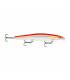 MAX RAP® LONG RANGE MINNOW