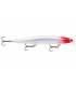 MAX RAP® LONG RANGE MINNOW