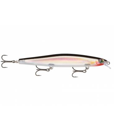 MAX RAP® LONG RANGE MINNOW