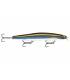 MAX RAP® LONG RANGE MINNOW