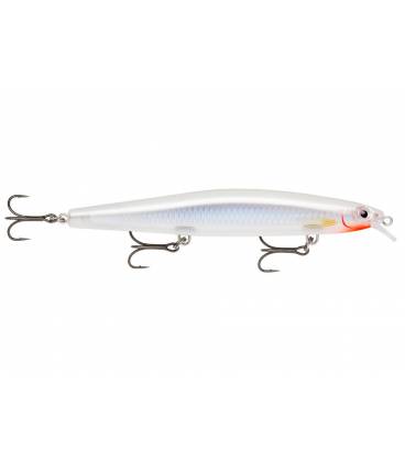 MAX RAP® LONG RANGE MINNOW FGGH