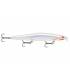 MAX RAP® LONG RANGE MINNOW FGGH